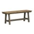 Gray/Sandstone