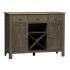Gray/Sandstone