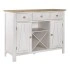 Weathered White/Sandstone