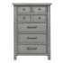 Antique Gray