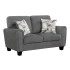 Dark Gray