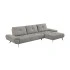Dove Gray