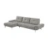 Dove Gray