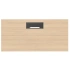 Desktops w/Rectangular Grommets