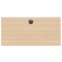 Desktops w/Round Grommets