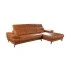 Right Arm Chaise Facing