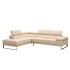 Left Chaise