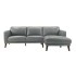 Right Chaise
