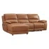 Left Chaise