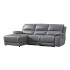 Left Chaise