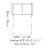 Sofabed 120