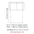 Sofabed 120