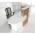LOP10 Right-Handed Counter