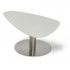White Lacquer