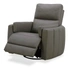 Aline Light Gray