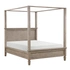 Queen Size