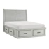 Queen Size