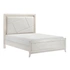 Queen Size