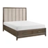 Queen Size