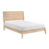 Queen Size