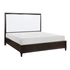 Queen Size