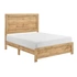 Queen Size