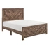 Full Size