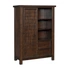 Logandale Wardrobe Chest