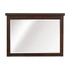 Logandale Mirror