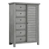 Antique Gray