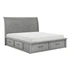 Queen Size