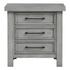 Antique Gray