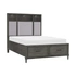 Queen Size