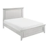 Queen Size