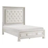 Queen Size