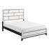 Queen Size