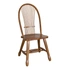 Rustic Oak