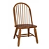 Rustic Oak