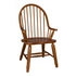 Rustic Oak