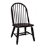 Rustic Black Oak