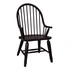 Rustic Black Oak