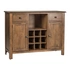 Antique Honey
