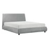 King Size
