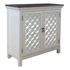 Antique White