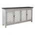 Antique White