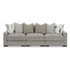 3-Piece Sofa Sectional