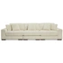 Lindyn 3-Piece Polyester Sofa