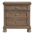 Antique Brown