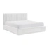 King Size
