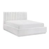 Queen Size